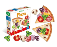 Granna Pizza - 1608056 - zdjęcie 2